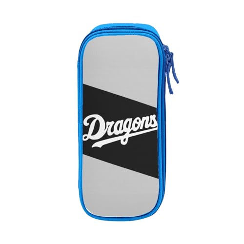 For hSY yP[X M 2w |[` e  wp l ʊw ʋ @\ a Blue