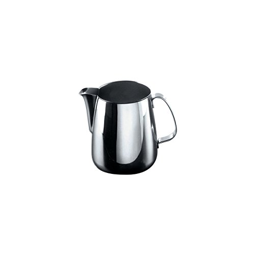 Alessi 103/35 Milchkännchen 103 350 ml Inox