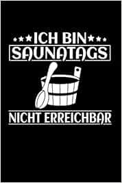 Offline - Du wolltest nicht erreichbar sein. Jetzt sitzt du in der Falle.: Psychothriller (German Edition)