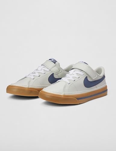 Image of Nike Mens Nike Gts 97 Running Shoe