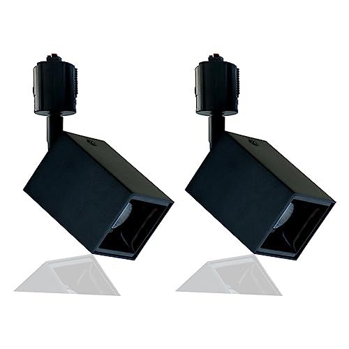 Mto-yama X|bgCg _Ng[p LEĎ^Ɩ 60W` CeAƖ tȒP _Ng[pCg CeBO[pX|bgCg _Ng[Cg Ɩ Ɩ dsv (2Zbg, dF-)