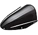 Zero Gravity Sport Touring Windscreen - Dark Smoke 2371219