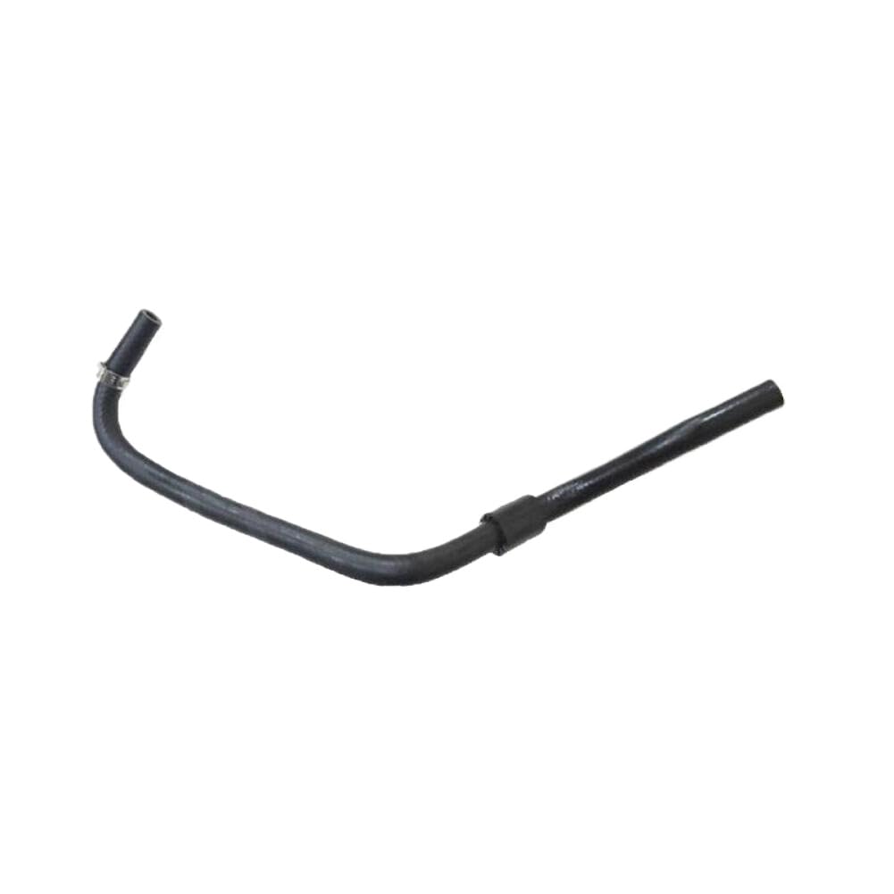 Cvytxesye Onecolor Car Fuel Hose 2474760026 Compatible With Class A Class B Cla