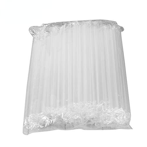 Xg[ ܓ  ubN ^sIJp 100{ Ɩp  qI 19cm a11mm 傫 tLVu  S iX a  p[pz ()