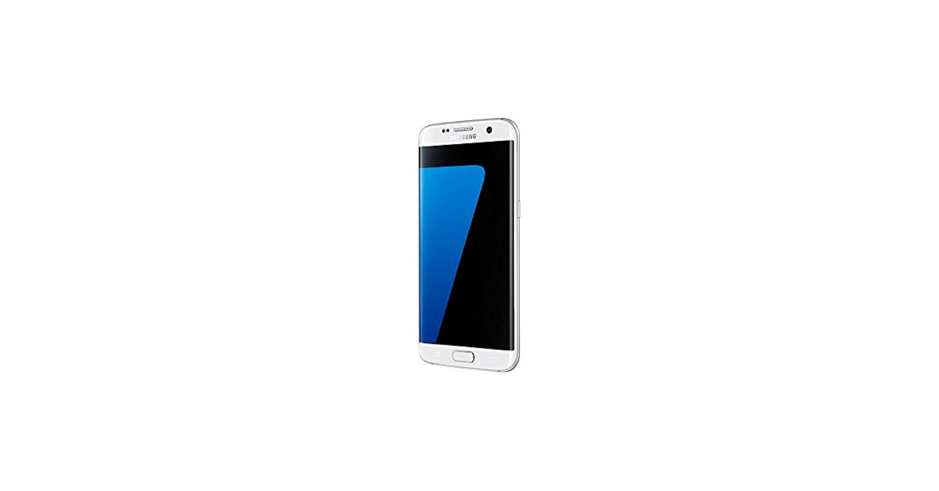 Amazon.com: Samsung Galaxy S7 G930 32GB White Factory