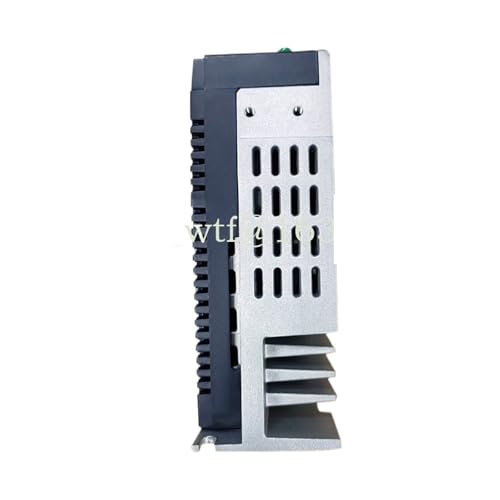 Servo Driver MBDJT2207 variateur de position industrielle - 3