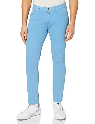 ایگرد | قیمت و خرید Wrangler Herren Larston Jeans