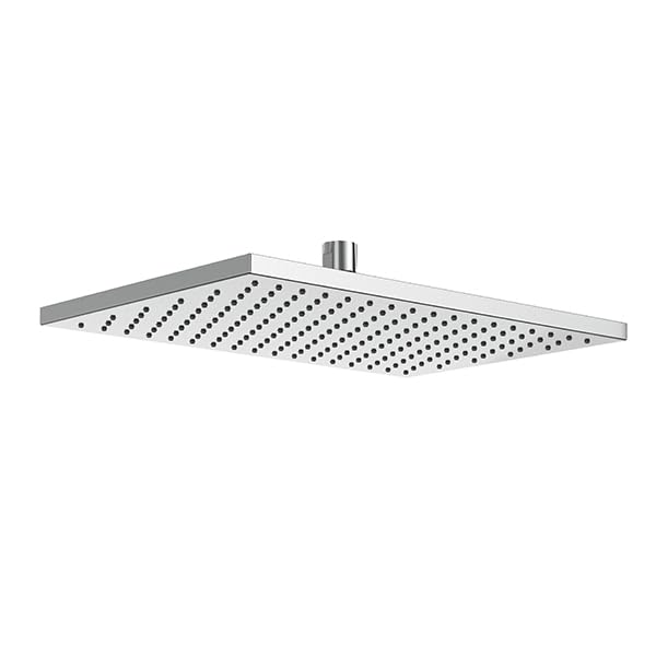 KOHLER MODERNLIFE SINGLE FLOW OVERHEAD SHOWER IN CHROME FINISH (B0C782B887) Amazon Price History, Amazon Price Tracker