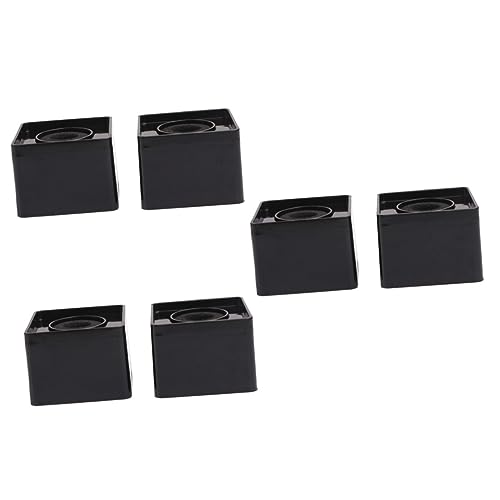 ERINGOGO 3�Z�b�g �}�C�N �}�C�N ���S �t���b�O �C���^�r���[ �}�C�N �X�e�[�V���� Abs�f�� �N���G�C�e�B�u�Ȍ`�� �����^�ъȒP 2��*3