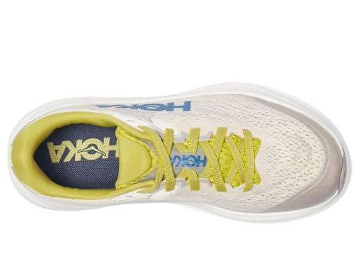 HOKA Unisex-Child Rincon 4 (Big Kid) Sneaker2