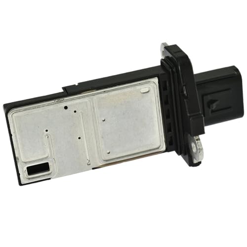 Capteur débit d'air massique 3L3Z-12B579-BA pour Mercury Escape MKS