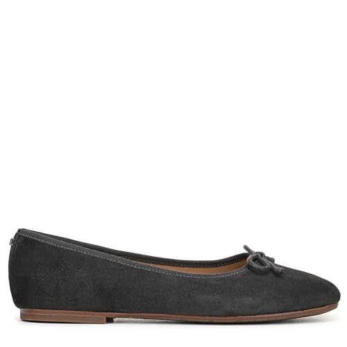 Image of Sam Edelman Women's Alie Ballet Flats