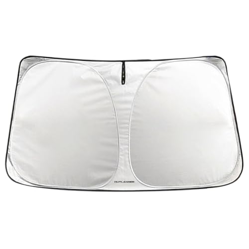 AEg_[ Kp  tgKXp TVF[h 145x85cm ԗp VF[h ToCU[ŌŒ AEg_[ PHEV GNn GG3W Ή Ռ ی  x [֗ J[ ANZT[ (AEg_[ Kp,