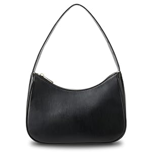 Shoulder Bags for Women,Cute Hobo Bag Tote Handbag women’s handbags Fashion Mini Clutch Purse