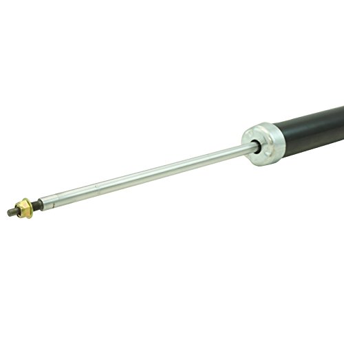 Image of TRQ Front and Rear Complete Strut Assembly & Shock Absorber Kit Complete Strut & Coil Spring Assembly Compatible with 2013-2019 Ford Escape