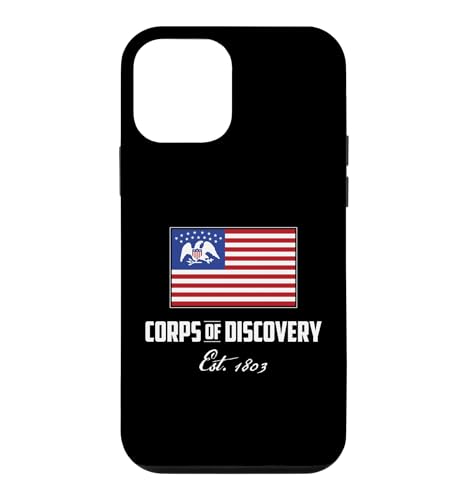 ���C�X�E�N���[�N�E�W�F�t�@�[�\���T���̗��j �X�}�z�P�[�X iPhone 12 mini �p