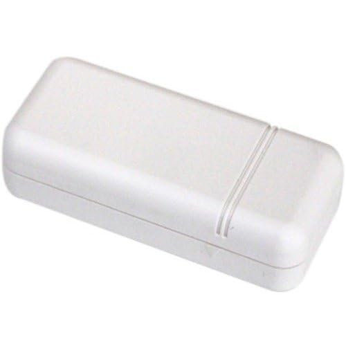 QS5535-840 Temp-S Wireless Encrypted Temperature Sensor, High/Low Alerts, Freeze and Overheat Detection
