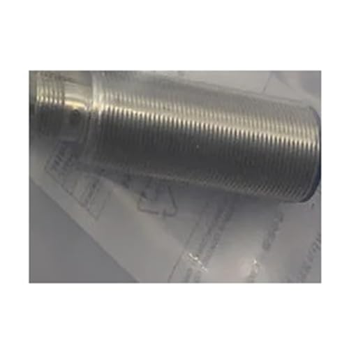 Interrupteur de position XS1N12NC410D capteur de proximité inductif cylindrique PNP NC M12
