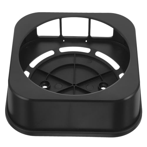 Vaguelly er{bNXǊ|z_[ ω׏dvX`bNgbv{bNXp ǖʎ[uPbg Ή z[pVvݒuŃXy[X