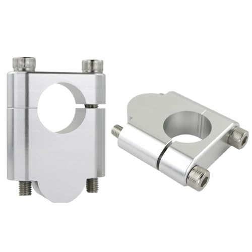 Support de Guidon Multistrada 1000 pour Réduire la Fatigue - 6