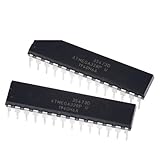 ATMEGA328PPU DIP-28
