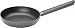 Produktbild Woll 528JCA Just Cook Gusspfanne für Induktion mit festem Stiel, Durchmesser 28 cm 5 cm hoch, grau