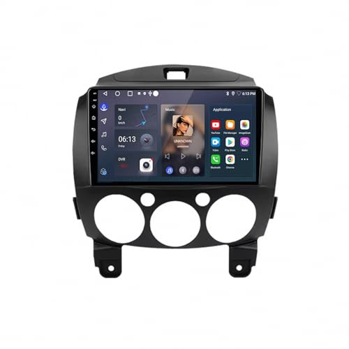 GPS voiture KIA Sportage 2005-2010 mise à jour gratuite pour éviter les erreurs