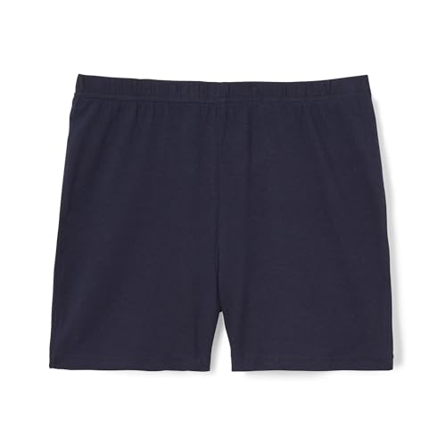 french toast girls39 stretch kick short bike shorts