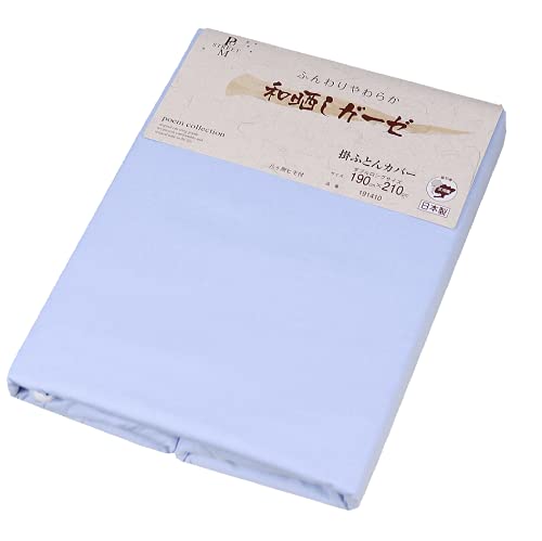 HAPPY SINGU RABO | zcJo[ Y@ aN(킳炵) K[[ { 100 ~| iāj| _EPbgp(i`u[, _u)