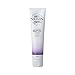 Produktbild Nioxin 3D Intensive Deep Protect Density Mask 150ml