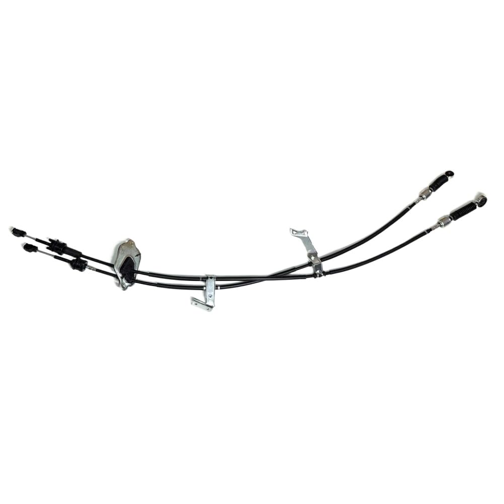 Tazvawwsn Onecolor Transmission Shifter 54310-Sna-A04 54310-Sna-A05 54310Snaa04 54310Snaa05 Compatible With Civic 2007 2008 2009 2010 2011