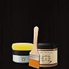 Product Photo 3