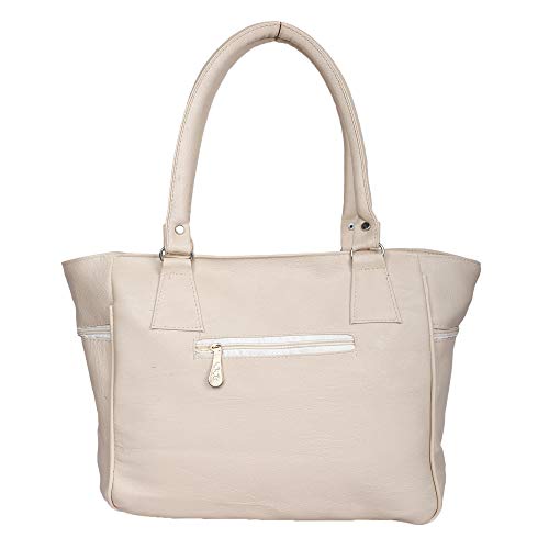 Image of Sachet Girl and Woman Hand bag