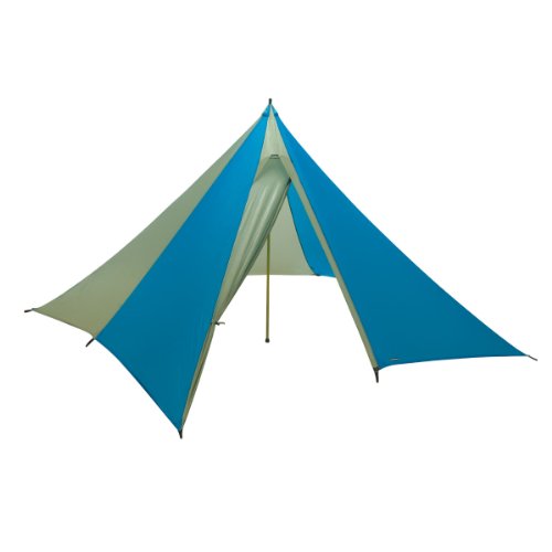 Black Diamond Floorless Mega Light Tent