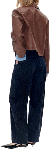 Women's Belle Jacket2