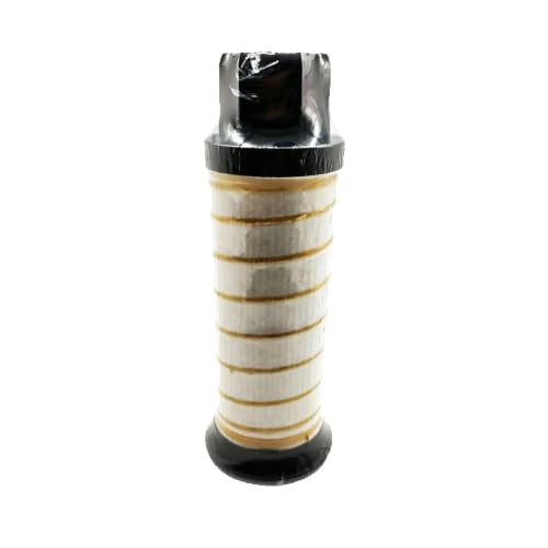 Filtro separador de agua y combustible 479-4131 | Repuesto mecánico 3608960 5