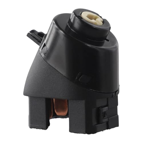 Ԃ̃COjbVX^[^[XCb` St2 3 pT[g gX|[^[ T4 1990-2003 6N0905865 6N0905865A 357905865 J[COjbVX^[^[XCb`K GWX^[^[p[c