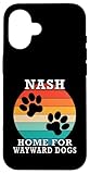 Nash Matching Family Reunion T Shirt