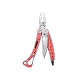 Leatherman Skeletool CX