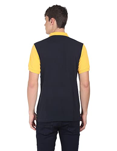 Image of U.S. POLO ASSN. Men T-Shirt