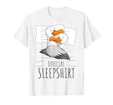 Photo Gallery seagull gull - sleepshirt ufficiale maglietta Photo Gallery seagull gull - sleepshirt ufficiale maglietta
