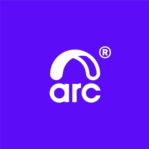  Arc