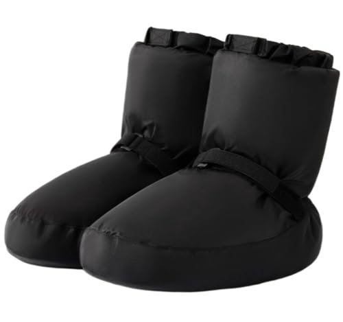 [Zeusom] oGu[c EH[Abvu[c _XV[Y ȑf ۉ  ₦h~ _炩 jp oGyp Kp pr(21.0 cm,ubN)