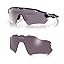 Prizm Daily Polarized