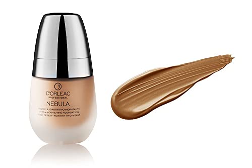 D'Orleac, Base de maquillaje (Número 5) - 1 unidad