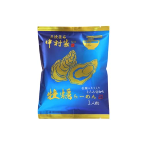 R ƊďC y[߂1lO 10ܓ 1210g×2(121g×20)