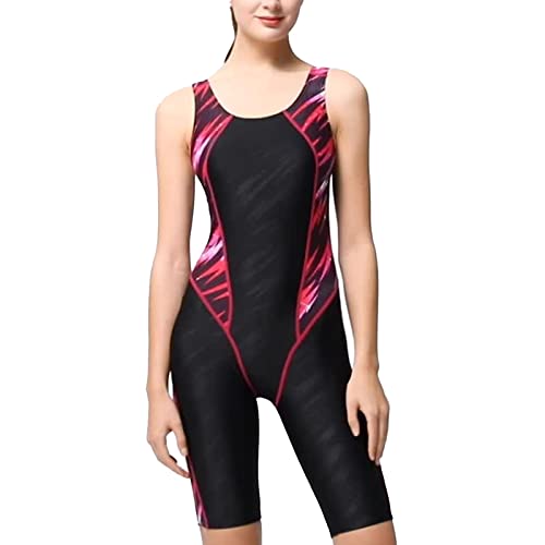 [TXWZM] fB[X tBbglX rLj s[X 傫TCY j Zp[g  XC~O Kp X|[c rLj  j v[ r[`(01C-ubN,M)