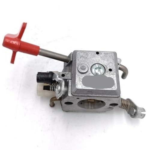 Carburateur compatible avec 70281200602A résout le démarrage difficile