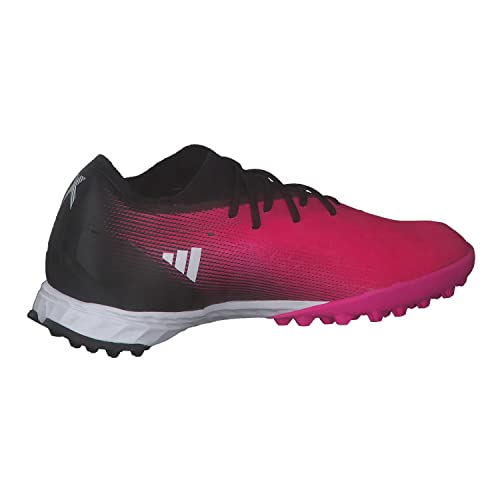 adidas エックス スピードポータル.1 TF LSE03 の商品画像 6