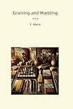 Graining and Marbling (Classic Books)